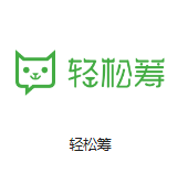 怀集机房客户医疗行业