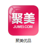 怀集机房电商托管
