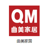 怀集机房客户家居行业